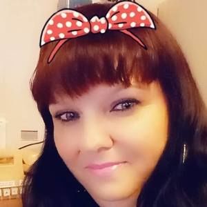 Meet your Posher, Jane